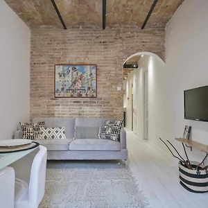 Appartement met Drie Slaapkamers